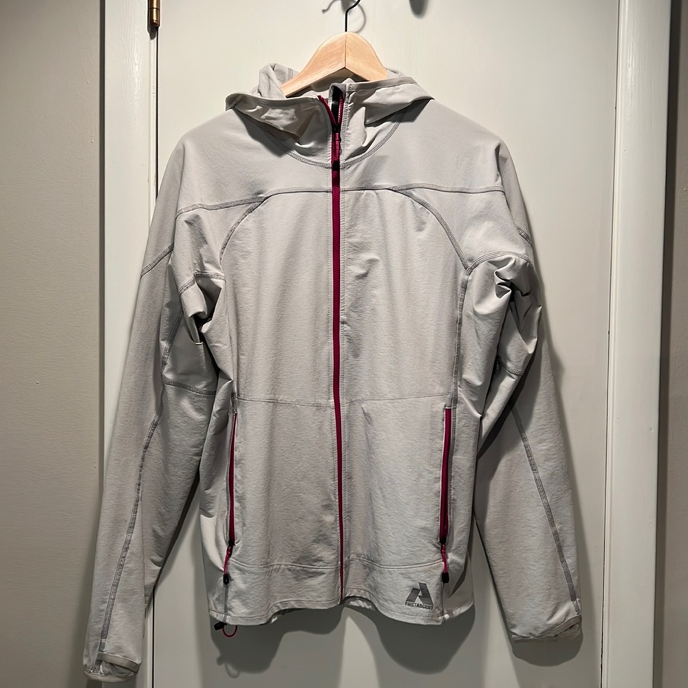 Eddie Bauer Women’s Jacket